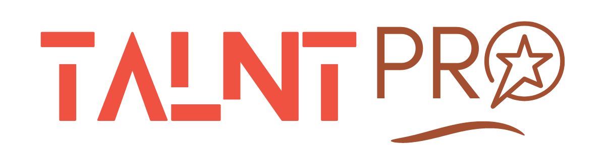 TALNTPRO